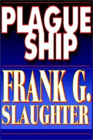 Plague Ship