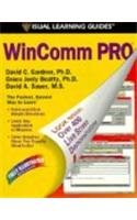 Wincomm Pro: The Visual Learning Guide (Prima Visual Learning Guides)