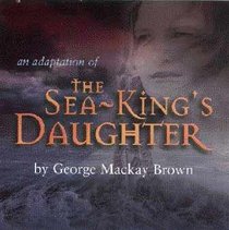 The Sea-King's Daughter