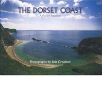 The Dorset Coast