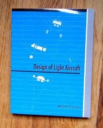 Design of Light Aircraft