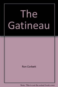 The / La Gatineau