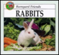 Rabbits (Barn Yard Friends)