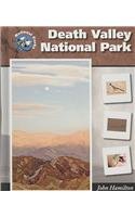 National Parks Set 2