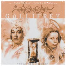 The Inquiry (Gallifrey)
