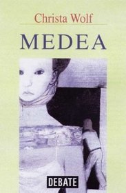 Medea (Spanish Version)