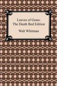 Leaves of Grass