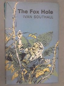 Fox Hole - Southall