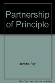 Partnership of Principle