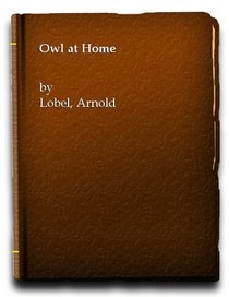 Owl at Home See 434946583