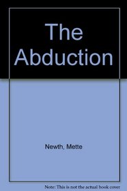 The Abduction