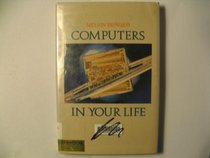 Computers in Your Life