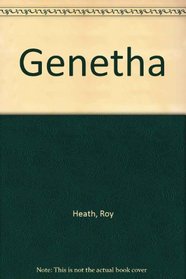 Genetha