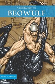 A Companion to Beowulf
