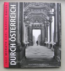 Durch sterreich