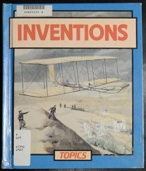 Inventions (Topic Series)