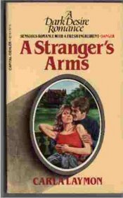 A Stranger's Arms