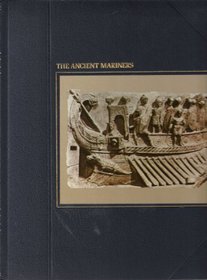 Ancient Mariners (Seafarers)