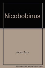 Nicobobinus