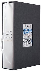 The David Foster Wallace Reader: Limited Edition
