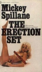 The Erection Set