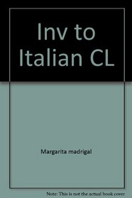 Inv to Italian CL