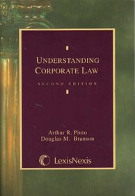 Understanding Corporate Law