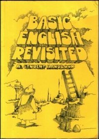 Basic English Revisited