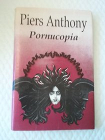 Pornucopia