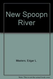 New Spoon River