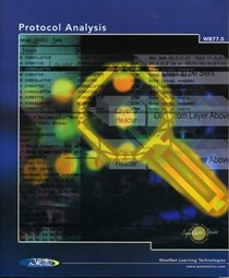Protocol Analysis, Second Edition