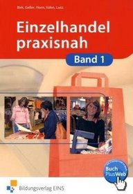 Einzelhandel praxisnah 1