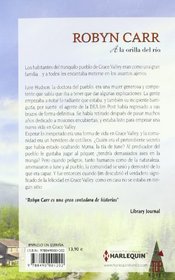 a la Orilla del Rio (Spanish Edition)