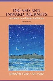 Dreams and Inward Journeys (8th Edition)