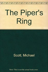 The Piper's Ring