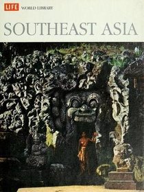 South East Asia (Life World Library)