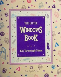 The Little Windows Book