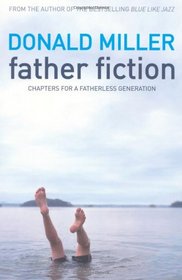 Father Fiction