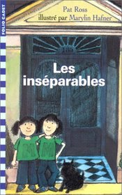 Les insparables