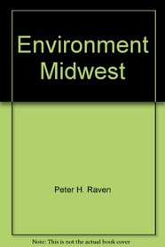 Environment Midwest