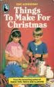 Things to Make for Christmas