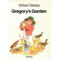 Gregory's Garden