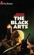 Black Arts (Picador Books)