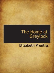 The Home at Greylock