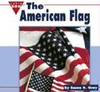 The American Flag (Let's See Library)