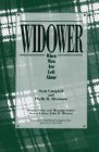 Widower: When Men Are Left Alone (Death, Value, and Meaning)