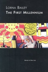 Lorna Bailey: The First Millennium