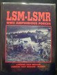 Lsm-Lsm(r): WWII Amphibious Forces