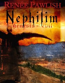 Nephilim Genesis of Evil