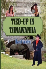 Tied-Up in Tonawanda